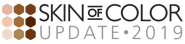 Registration Open for Skin of Color Update Meeting image