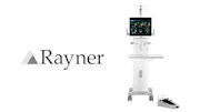 Rayner Receives FDA 510(k) Clearance for Sophi Phaco System thumbnail
