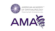 AAO Commends US House of Representatives for Supporting Prior Authorization Reform thumbnail