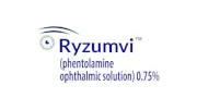 FDA Approves Ryzumvi for Reversal of Pharmacologically-Induced Mydriasis thumbnail