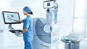 Zeiss Receives FDA Approval for Visumax 800 with SMILE Pro Software thumbnail