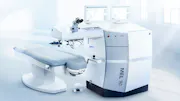 Zeiss Receives FDA Approval for the MEL 90 Excimer Laser thumbnail