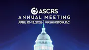 2026 ASCRS Annual Meeting thumbnail