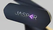 Technology Behind Robotic Cataract Surgery thumbnail
