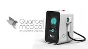 Quantel Medical Launches C.STIM IPL System for Treatment of Dry Eye in Europe thumbnail
