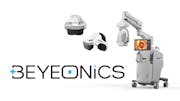 Beyeonics Vision Installs First Beyeonics ONE Digital Exoscope thumbnail