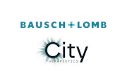 Bausch + Lomb Makes Two Deals to Bolster Glaucoma and GA Pipeline thumbnail