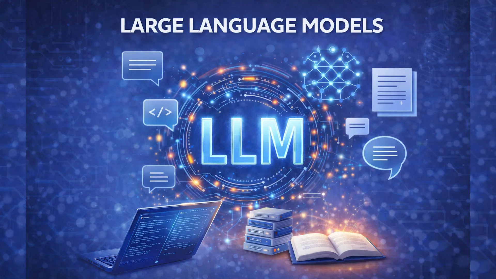 Study Examines Performance of Large Language Models on Ophthalmology ...