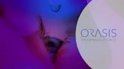 story 3 thumbnail