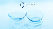 Lunara Overnight Orthokeratology Lens Launched in the US thumbnail
