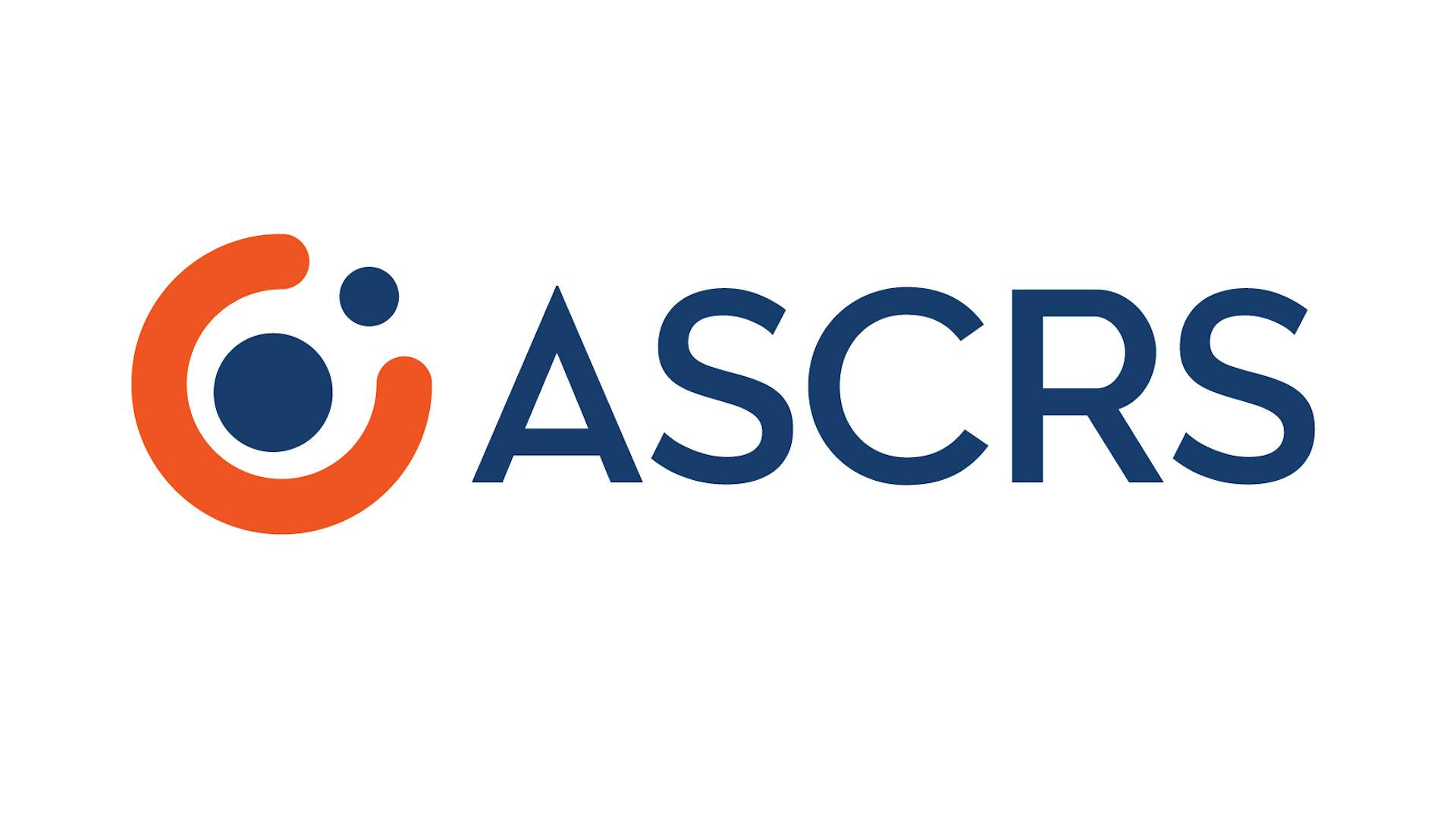 ASCRS Announces New Date and Location of Annual Meeting Eyewire+