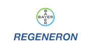 Regeneron Presents Phase 2 Results for High-Dose Aflibercept in Wet AMD thumbnail