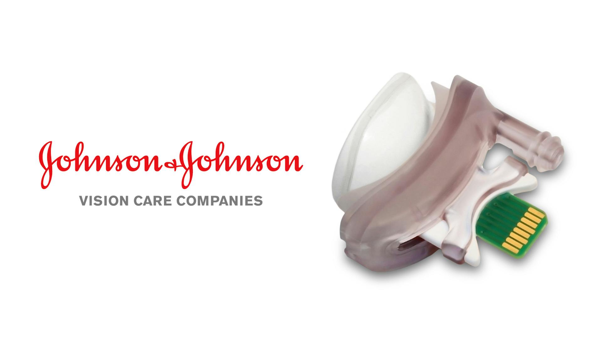 Zeiss Quatera 700 Eyewire+