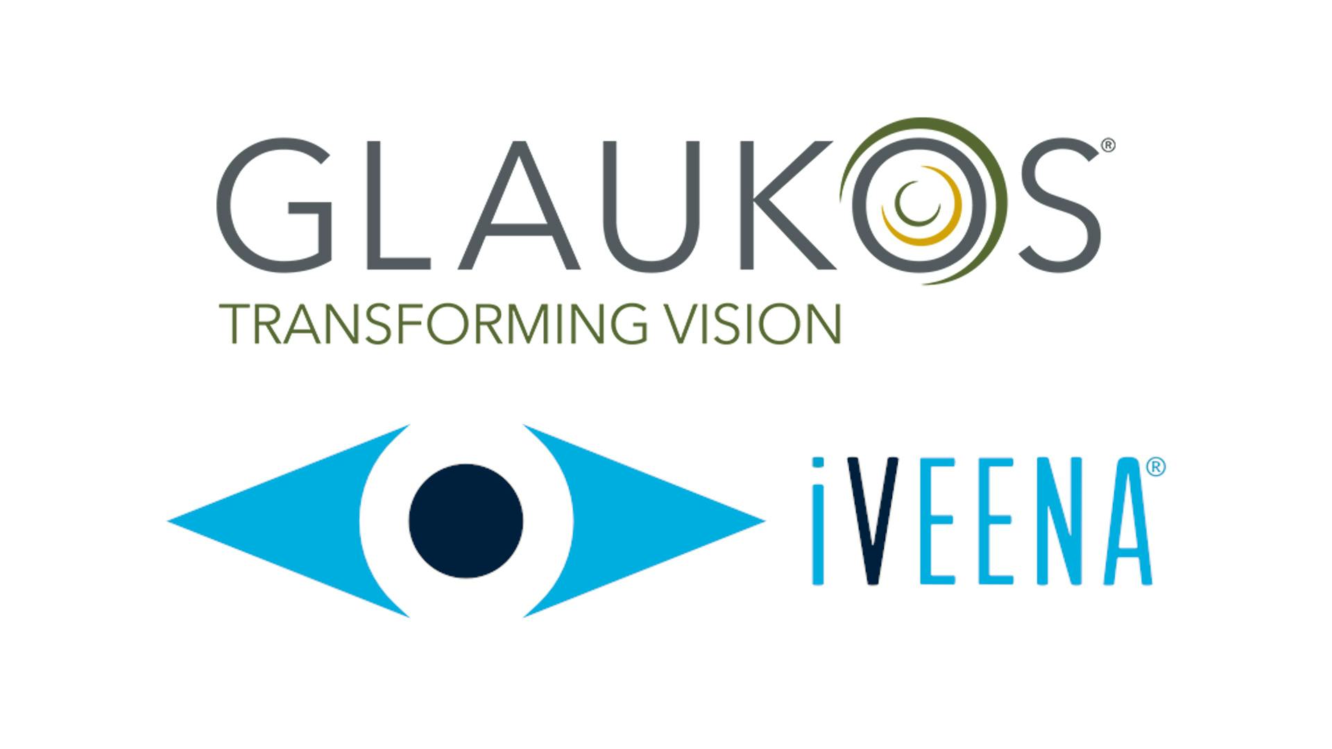 Glaukos Obtains License for Investigational Keratoconus Drop from