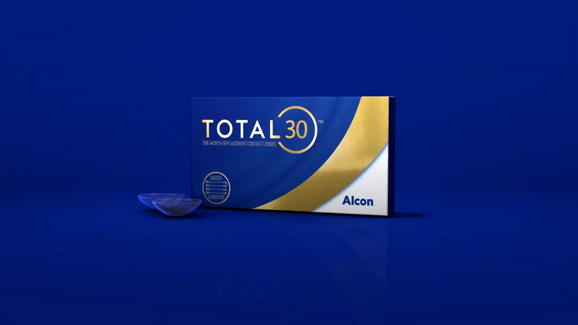 total30-12-pack-contactsdirect