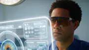 story 4 thumbnail