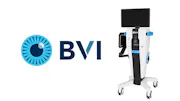BVI Virtuoso Phaco-Vitrectomy Platform thumbnail