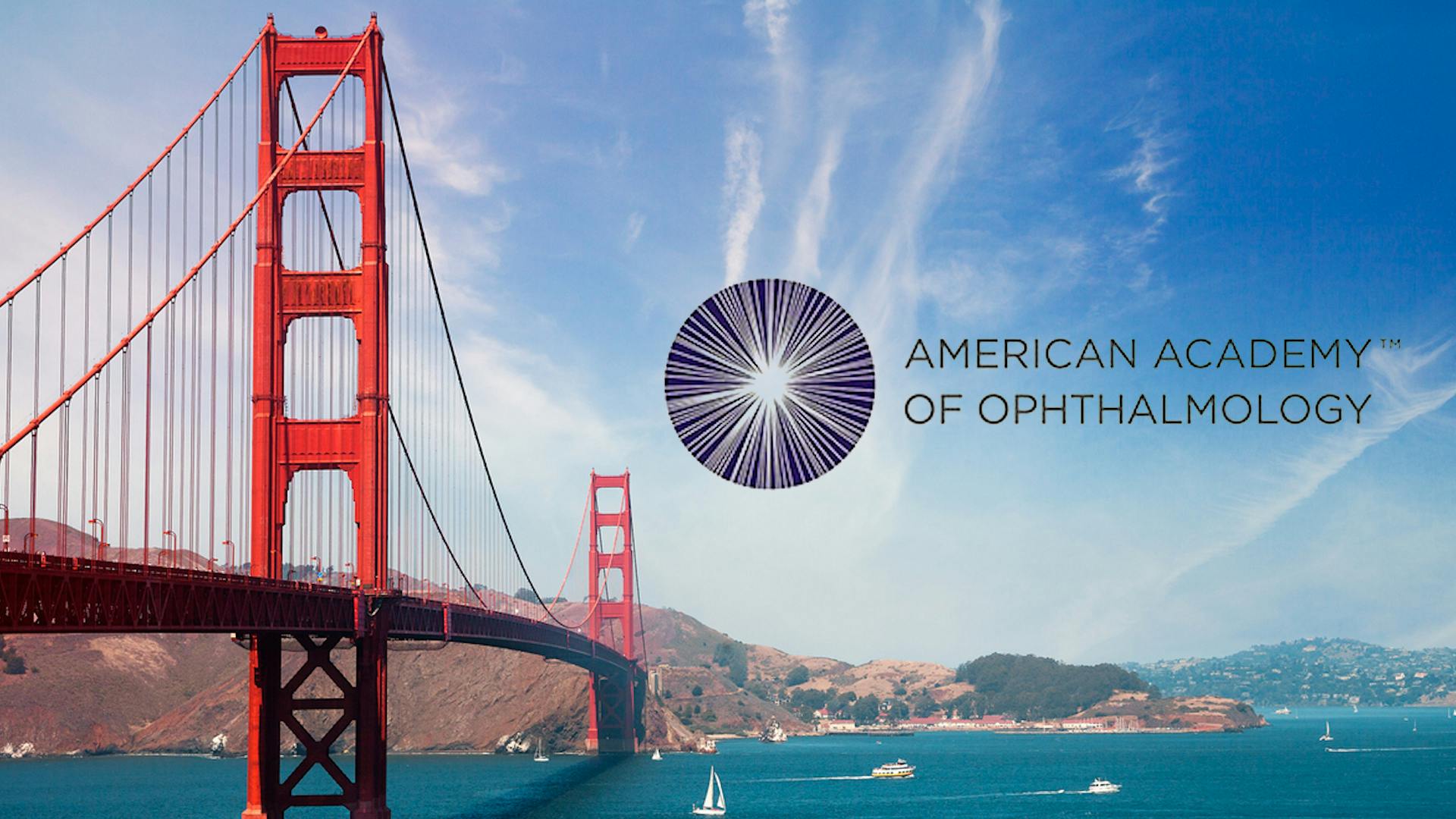 Annual AAO Meeting Preview Eyewire+