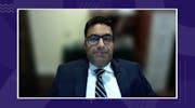 The Role of the Choriocapillaris in AMD