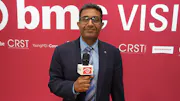 Novel Approaches to Measuring GA Progression