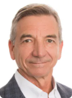 Peter A. Schneider, MD