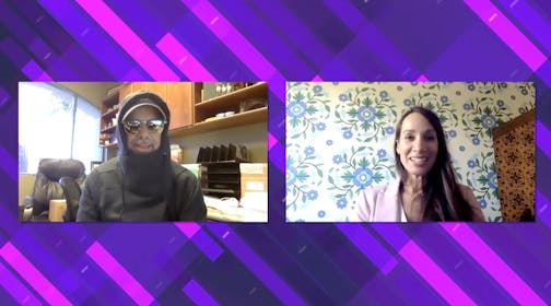 The Benefits of Eye-sthetics in Optometry