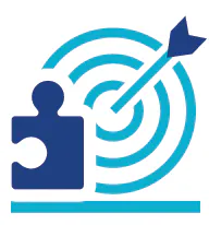 Setting Realistic Expectations icon