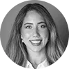 Fatma F. Shakarchi, MD, MSc headshot