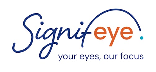 EssilorLuxottica Expands European Footprint With Acquisition of Signifeye