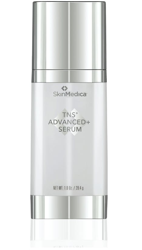 Skinmedica TNS Advanced+ Serum sale 1.0oz