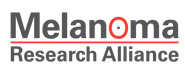 Melanoma Research Alliance Awards Inaugural Cohort of Nine Dermatology Research Fellows image