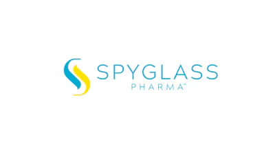 SpyGlass Pharma Randomizes First Patients in Phase 3 Trials of BIM-IOL System for Glaucoma image