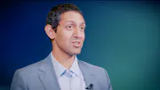 UNITY® VCS: Advancing Stability in Vitreoretinal Surgery | Jay Sridhar, MD