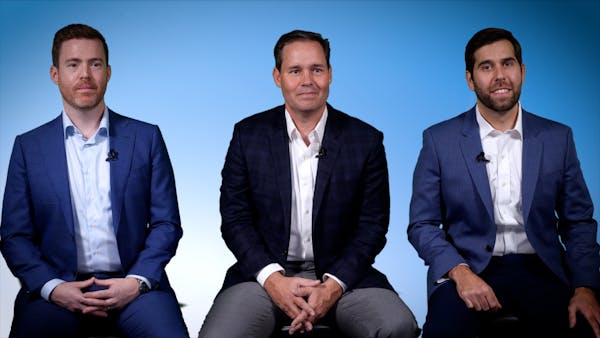 Rising Up Confidence With Alcon IOL Technology thumbnail