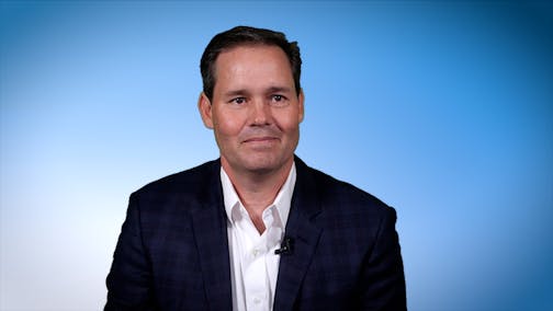 Getting Started With Alcon PCIOLs