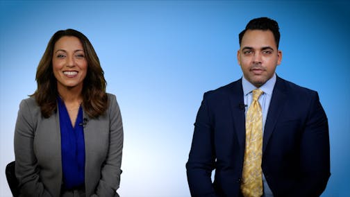 Deliver Patient Satisfaction With Advanced Technology IOLs