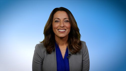 How to Select the Right Candidate for Clareon PCIOLS