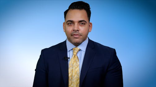 Streamline the Practice Flow by Empowering Staff