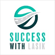 Success With LASIK