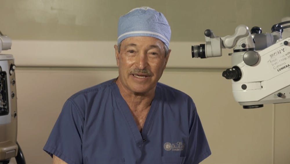 Introduction thumbnail