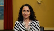 Optimal View in Retina Surgery: Dr. Barbara Parolini's experience with the Proveo 8 microscope and EnFocus OCT