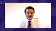 Novel Approaches to Wet AMD Management