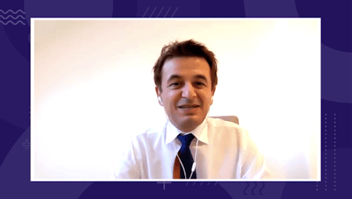Novel Approaches to Wet AMD Management