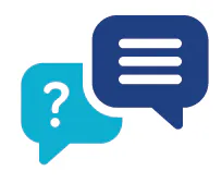 Tailoring Counseling to Disease Stage icon