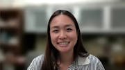 Glaucoma Therapy: A Patient-Centered Approach