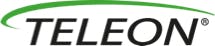 teleon logo