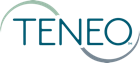 Teneo Logo
