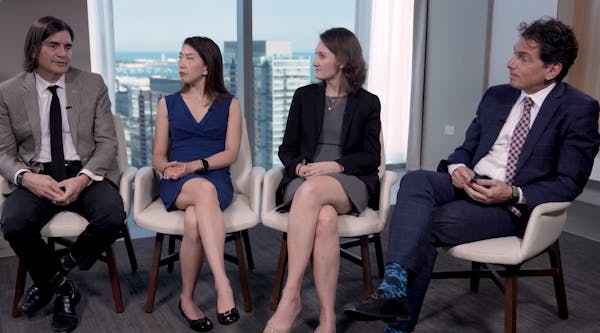 The PDS in the real world thumbnail