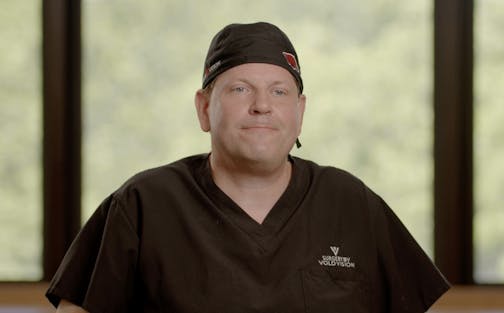 How the ZEISS QUATERA 700 Has Impacted My Cataract Workflow