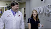 See How Dr. Vold Utilizes the ZEISS Cataract Workflow at Vold Vision